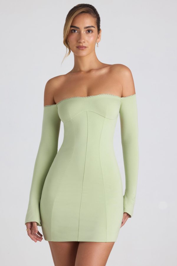 8291-SpringGreen_Suki_5.jpg