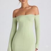 8291-SpringGreen_Suki_5.jpg