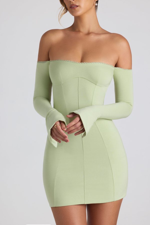 8291-SpringGreen_Suki_6.jpg