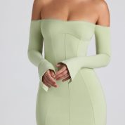 8291-SpringGreen_Suki_6.jpg