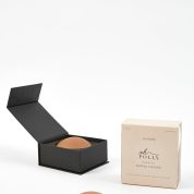 8297-Almond_2.jpg