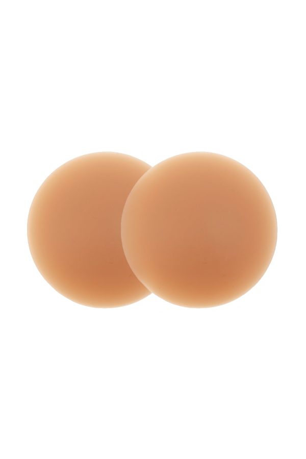 8297-Almond_7.jpg