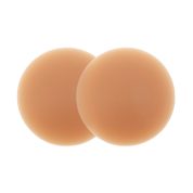 8297-Almond_7.jpg