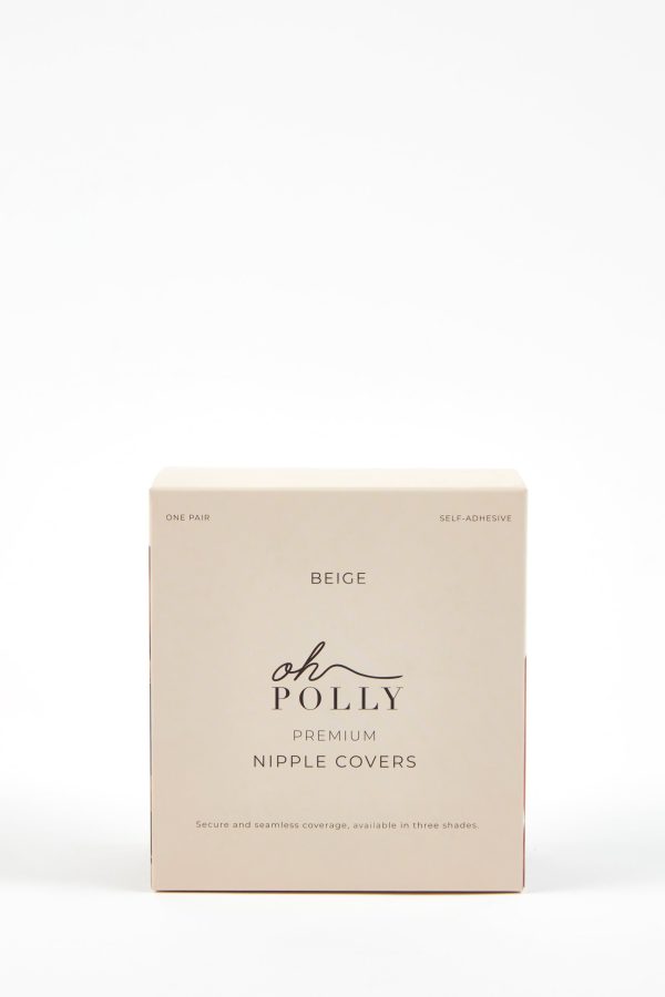 8297-Beige_1.jpg