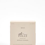 8297-Beige_1.jpg