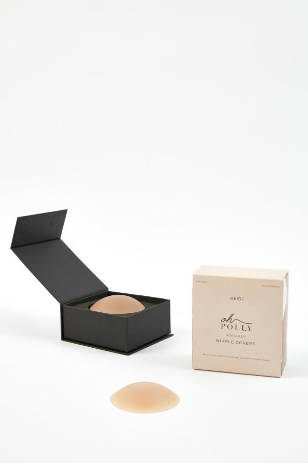 8297-Beige_2.jpg