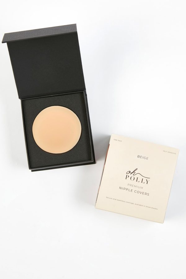 8297-Beige_3.jpg