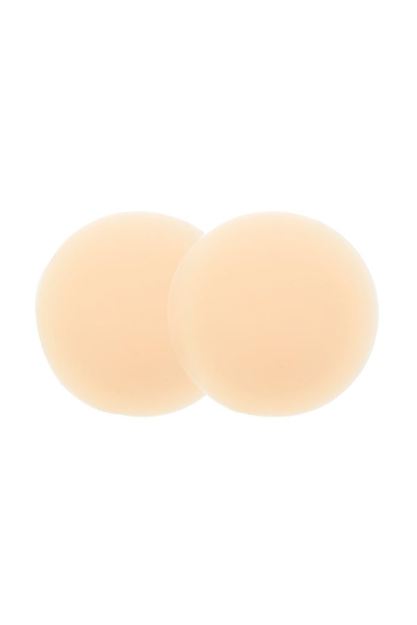 8297-Beige_7.jpg