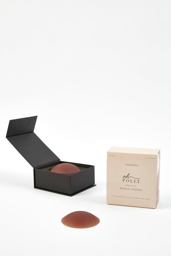 8297-Chestnut_2.jpg