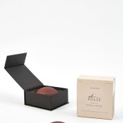 8297-Chestnut_2.jpg
