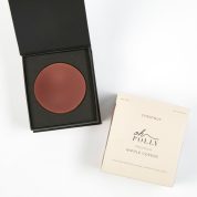 8297-Chestnut_3.jpg