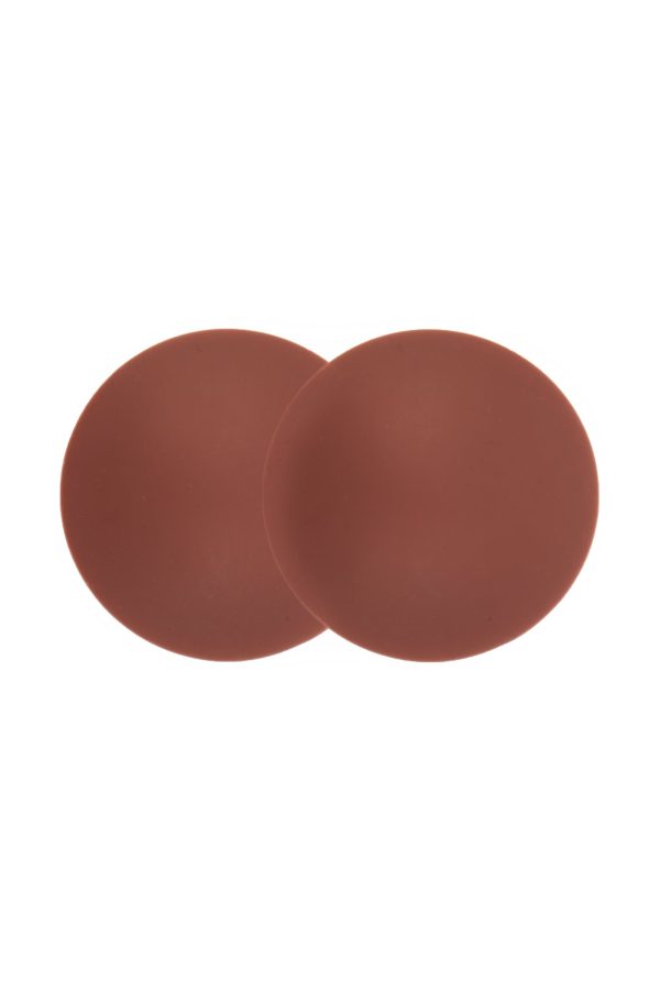 8297-Chestnut_7.jpg