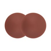 8297-Chestnut_7.jpg