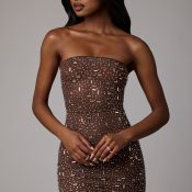 8298-Chocolate_Caprice_4.jpg