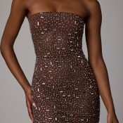 8298-Chocolate_Caprice_8.jpg