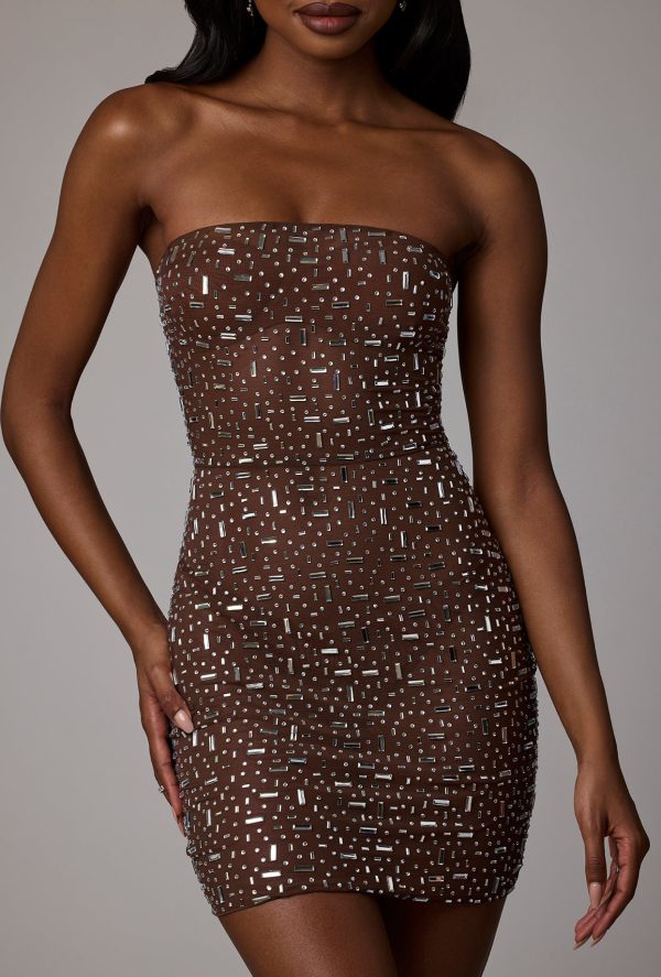 8298-Chocolate_Caprice_8.jpg