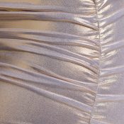 8313_LightGold-Layla_9.jpg