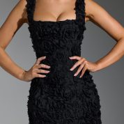 8329-Black_Posy_10.jpg
