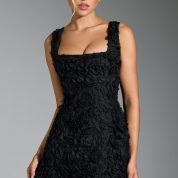 8329-Black_Posy_3.jpg