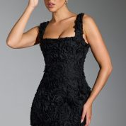 8329-Black_Posy_4.jpg
