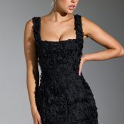 8329-Black_Posy_5.jpg