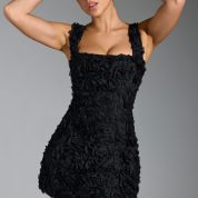 8329-Black_Posy_6.jpg