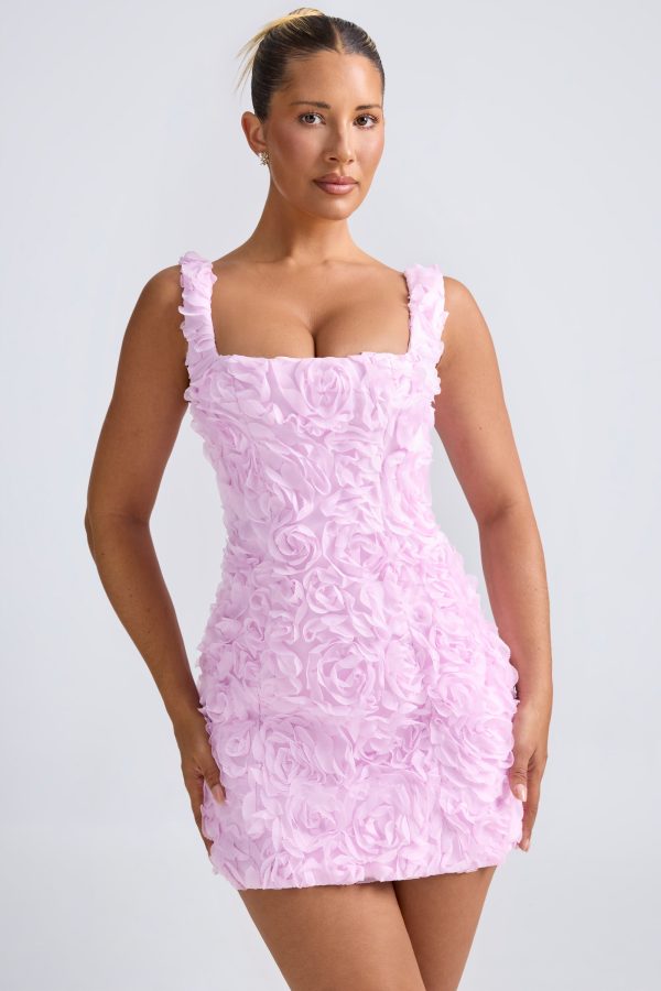 8329-Lilac_Posy_1_f85cc3a3-653f-4ada-b634-b0917a2cda5e.jpg