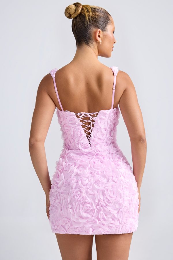 8329-Lilac_Posy_3_91f79831-799f-4848-9fa2-c6b5d326f081.jpg