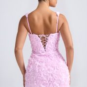 8329-Lilac_Posy_3_91f79831-799f-4848-9fa2-c6b5d326f081.jpg