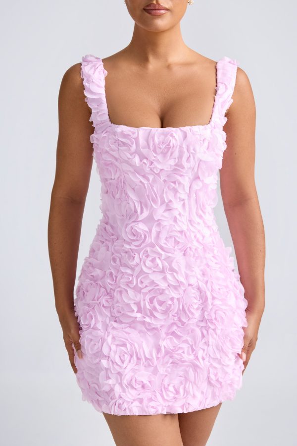 8329-Lilac_Posy_4_d5f45ec9-e06f-445b-a7f7-54d93fcf20a2.jpg