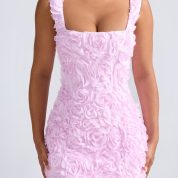 8329-Lilac_Posy_4_d5f45ec9-e06f-445b-a7f7-54d93fcf20a2.jpg