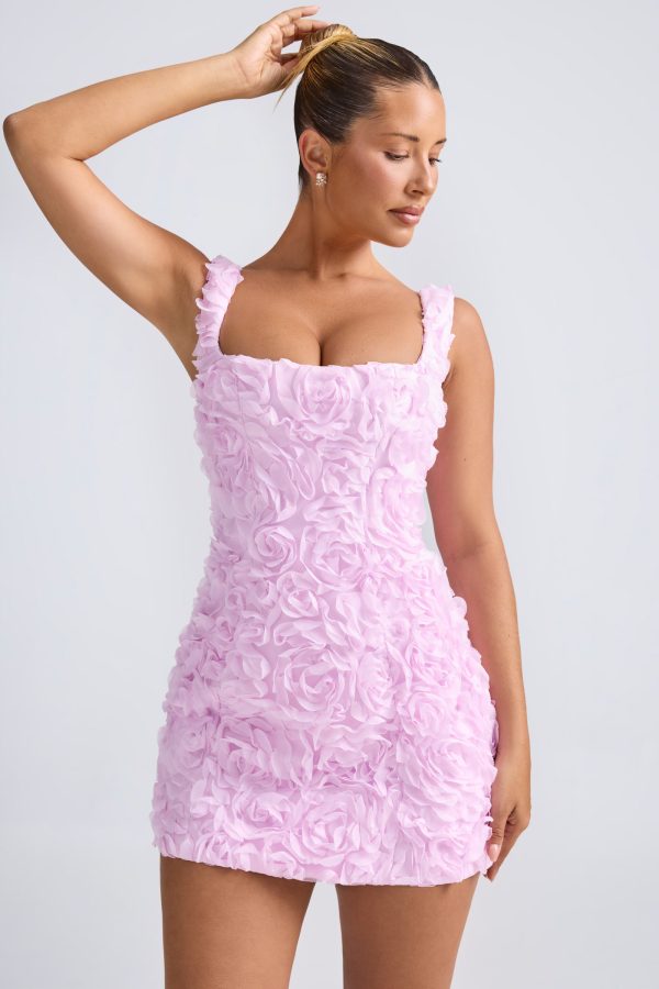 8329-Lilac_Posy_8_7a3cfa57-32da-4456-b234-76f9eb3111cb.jpg