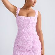 8329-Lilac_Posy_8_7a3cfa57-32da-4456-b234-76f9eb3111cb.jpg