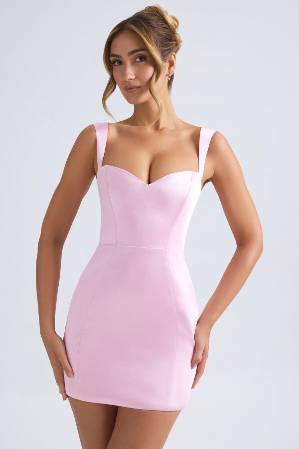 8374-LightPink_Inanna_1.jpg