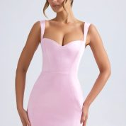 8374-LightPink_Inanna_1.jpg