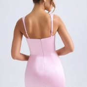 8374-LightPink_Inanna_5.jpg