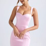 8374-LightPink_Inanna_7.jpg