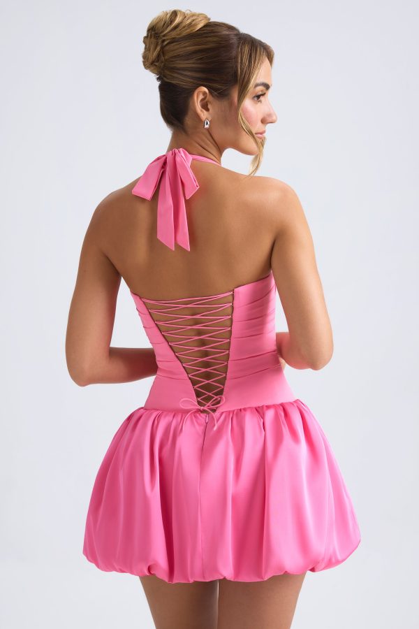 8381-HotPink_Ludmila_1.jpg