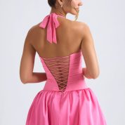 8381-HotPink_Ludmila_1.jpg