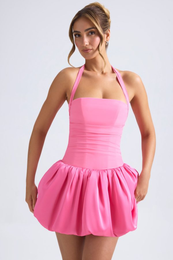 8381-HotPink_Ludmila_4.jpg