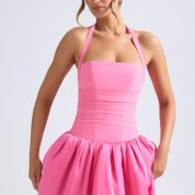8381-HotPink_Ludmila_4.jpg