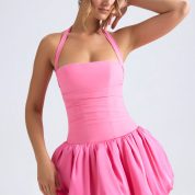 8381-HotPink_Ludmila_6.jpg