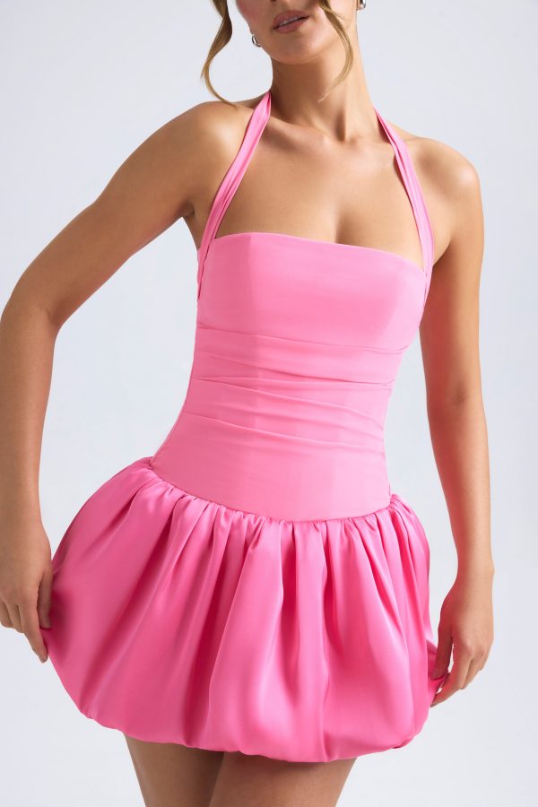 8381-HotPink_Ludmila_8.jpg