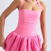 8381-HotPink_Ludmila_8.jpg