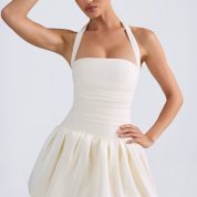 8381-Ivory_Ludmila_2.jpg