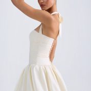 8381-Ivory_Ludmila_6.jpg