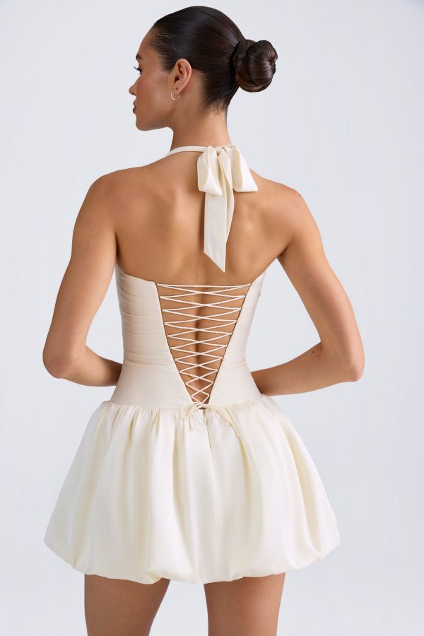 8381-Ivory_Ludmila_7.jpg