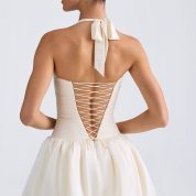8381-Ivory_Ludmila_7.jpg