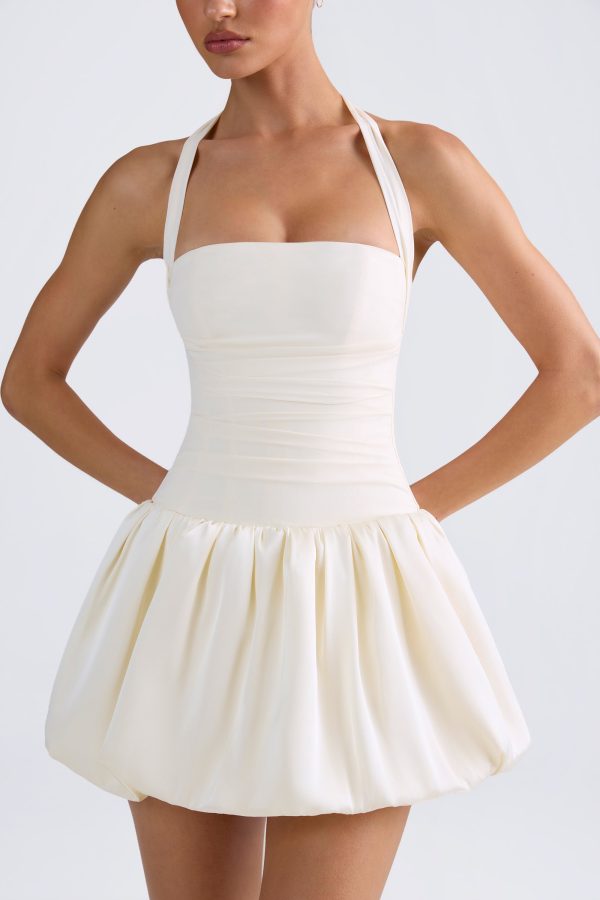 8381-Ivory_Ludmila_8.jpg