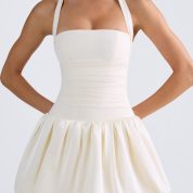 8381-Ivory_Ludmila_8.jpg
